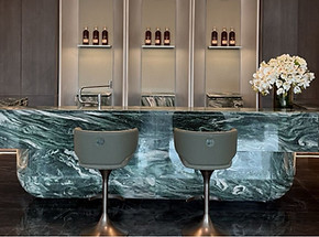 WALDORF ASTORIA.jpg