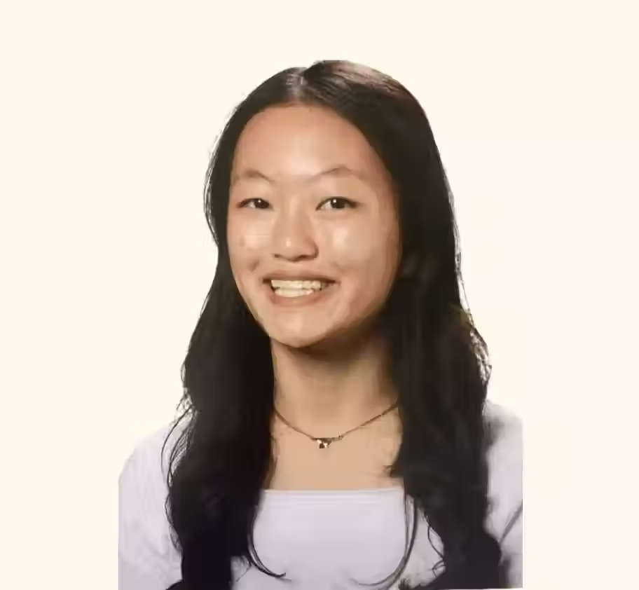 Untitled design_edited_edited.avif