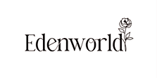 logo_edited_edited.png