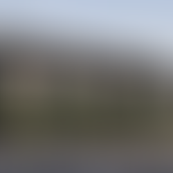 Why Large Projects in Australia Save More with SupplyNet