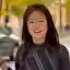 Writer: Chloe Li