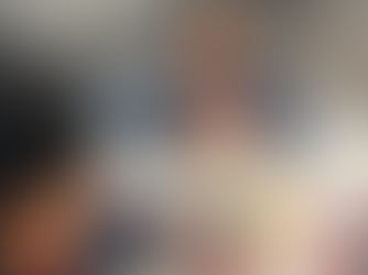 4/6/2025 Special Needs Children held fun activities (board games) at Lucas Community Center 