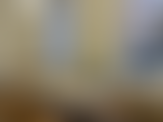 伦敦社交回顾 | 冬至饺子香，温暖英伦情