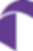 left.png