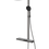 Miniatura: Conjunto de ducha ZDU-6007-2G