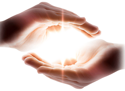 Healing touch cropped 2.png