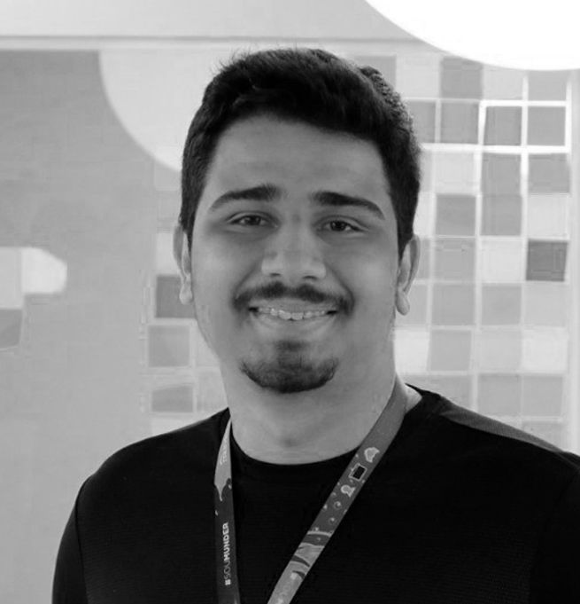 Foto perfil zadra.jpg