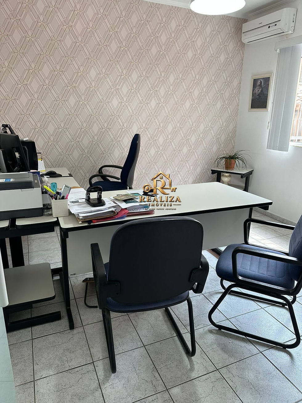 Miniatura: Casa Comercial SR