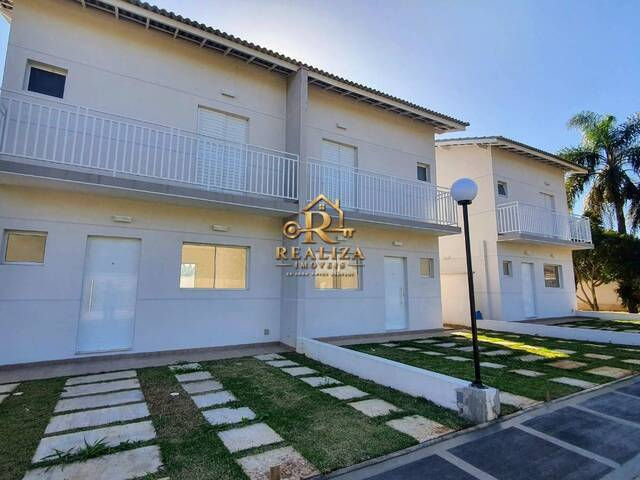 Vila do Carmo