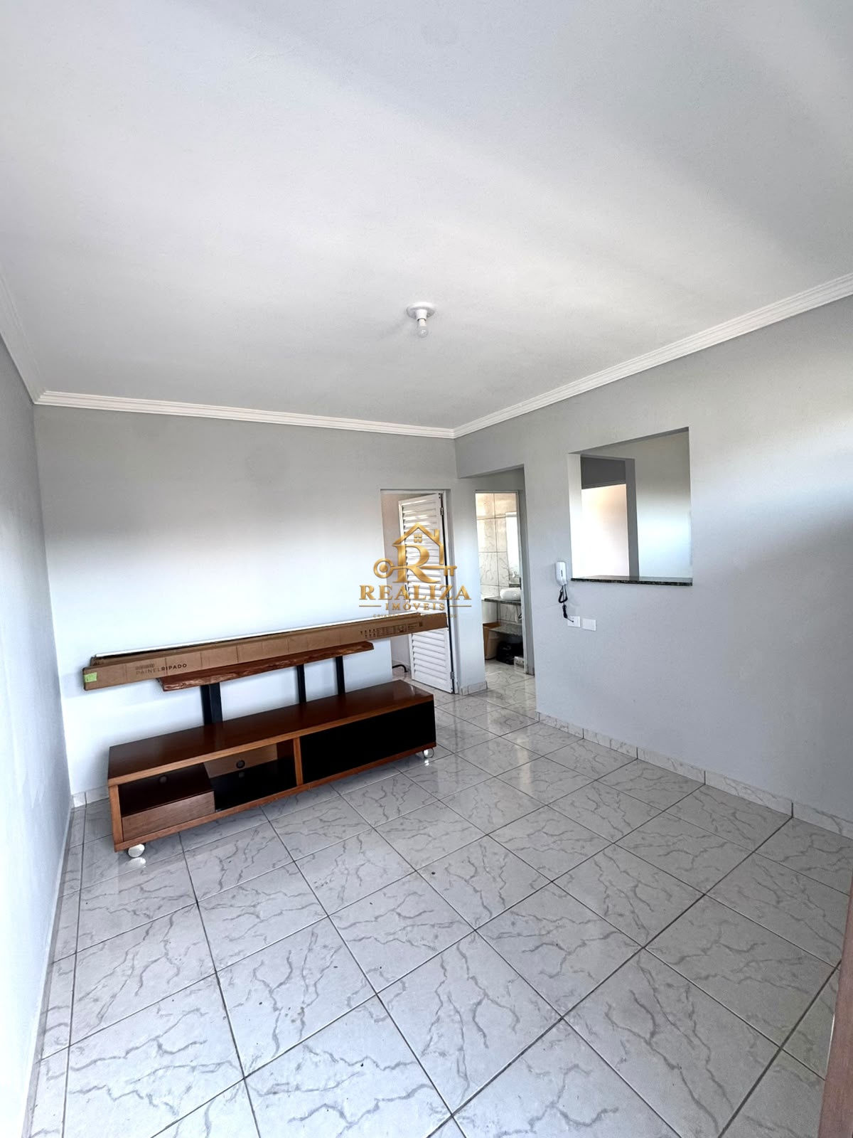 Apartamento no Piazza Di Ferrari