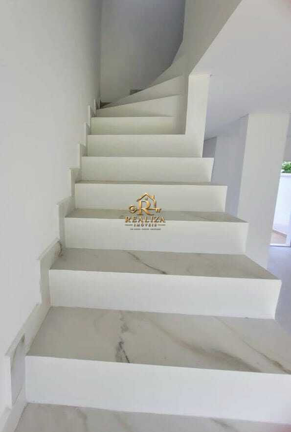 Miniatura: Vila do Carmo