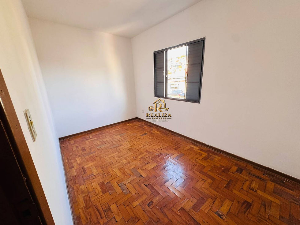 Miniatura: Casa Bandeirantes