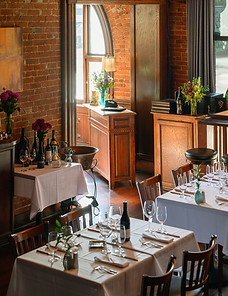 Blue Dining Room 08-29-19-0648.jpg