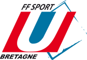 logo_ligue_bretagne.png