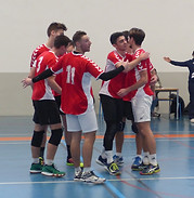 P1030693.JPG