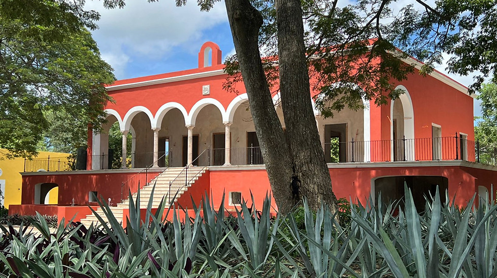 Imagen de WhatsApp 2024-10-05 a las 19.28.51_47743003.jpg