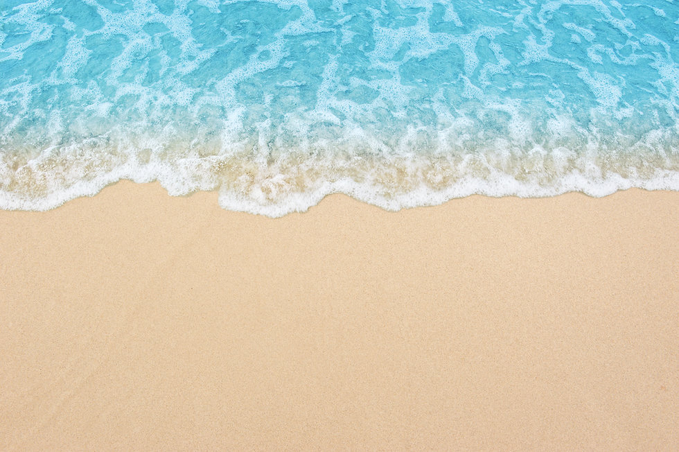 PLAYA.jpeg