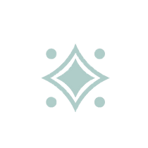 Diseño sin título (17).png