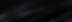 BG BLACK.png
