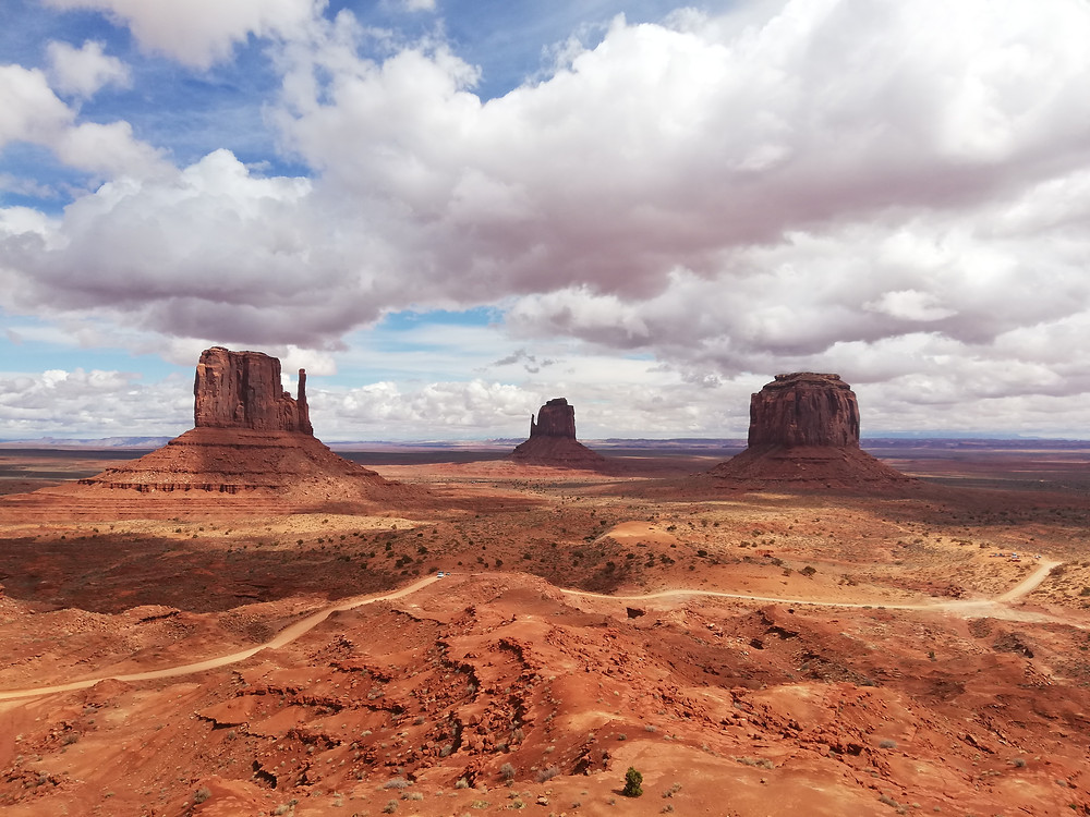 monument-valley