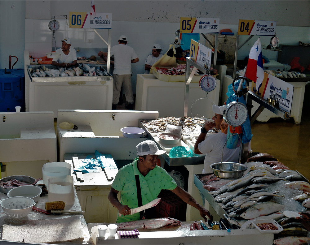 mercado-de-mariscos