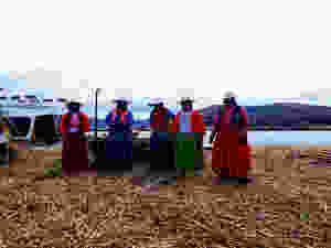 danseuses-uros