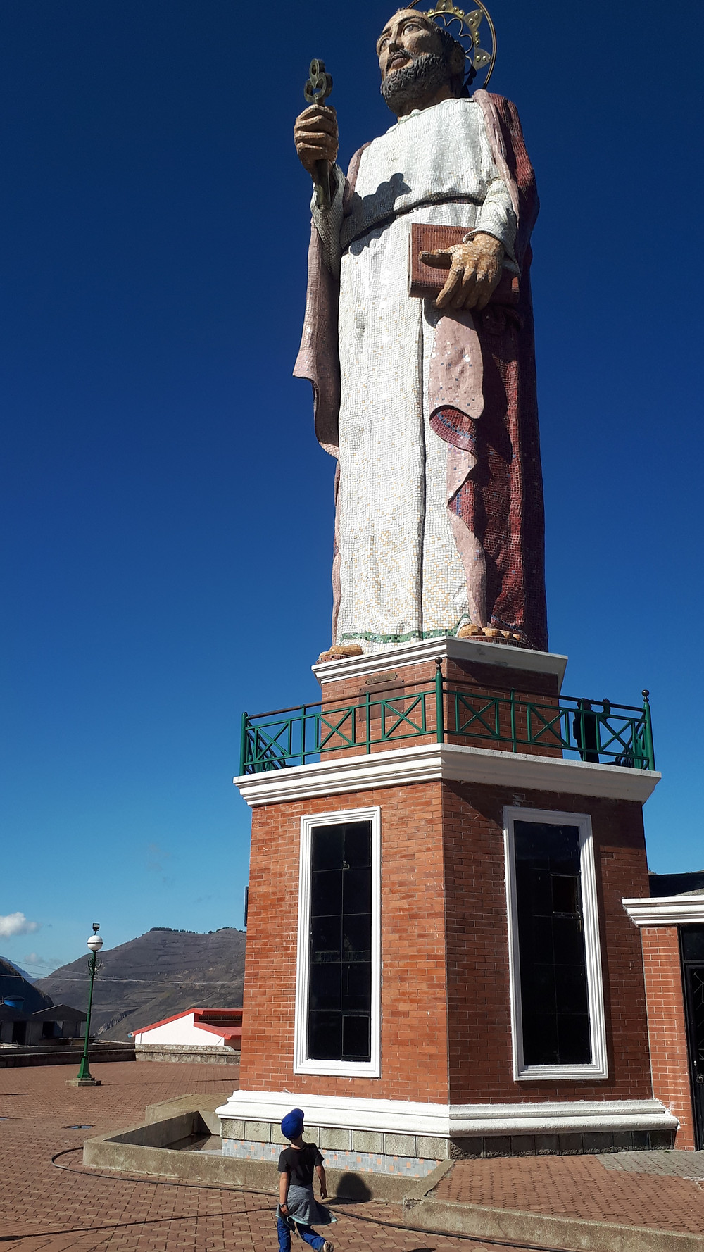 san-pedro-de-alausi