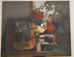 Fruits d'été