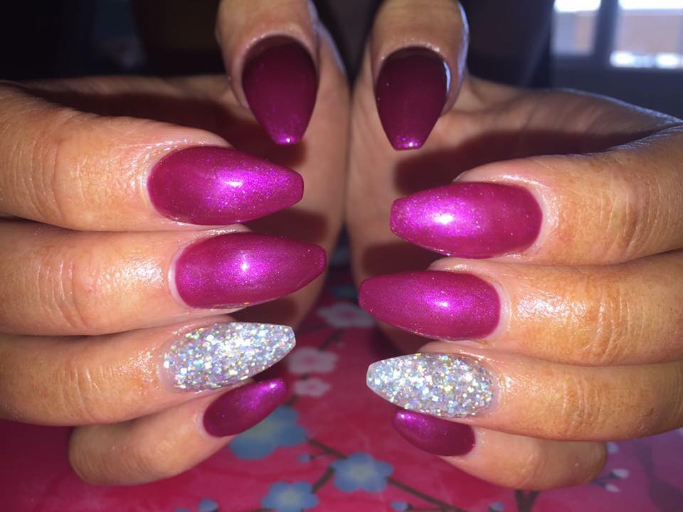 BEAUTY STUDIO Feodora Hair Salon