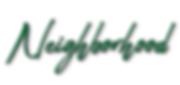 neighborhood_green.png