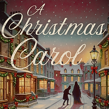 Christmas Carol.png