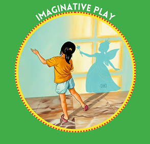 Imaginative play.png