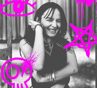 Headshot square (1).png