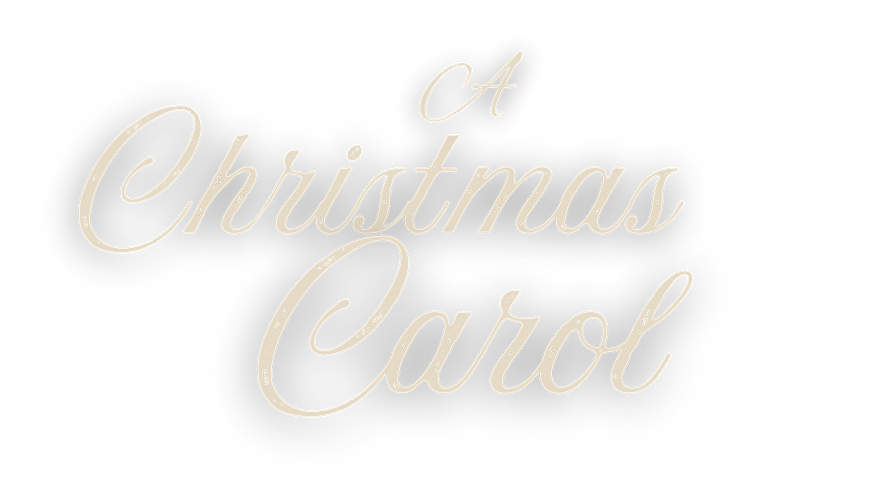 Christmas Carol Website (Desktop Wallpaper) (1).png