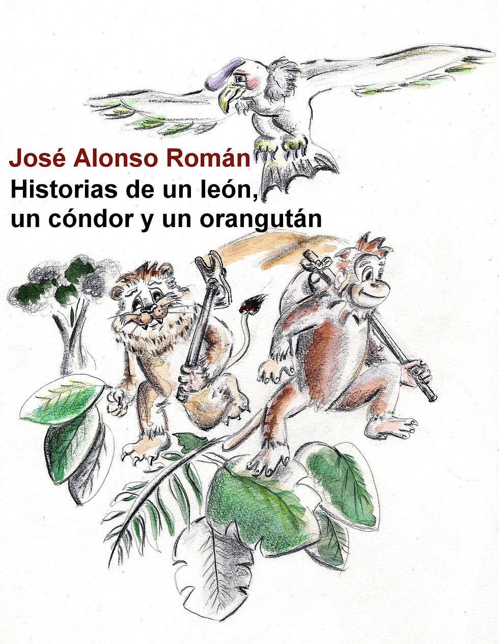 portada3
