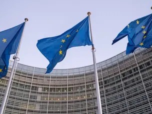 L'Union européenne propose de bannir les produits issus du travail forcé