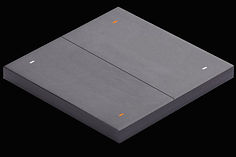 marbles 4_edited.jpg