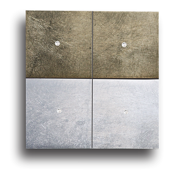 CHAMPANGE SILVER r.png