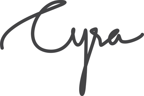 Cyra_edited.png