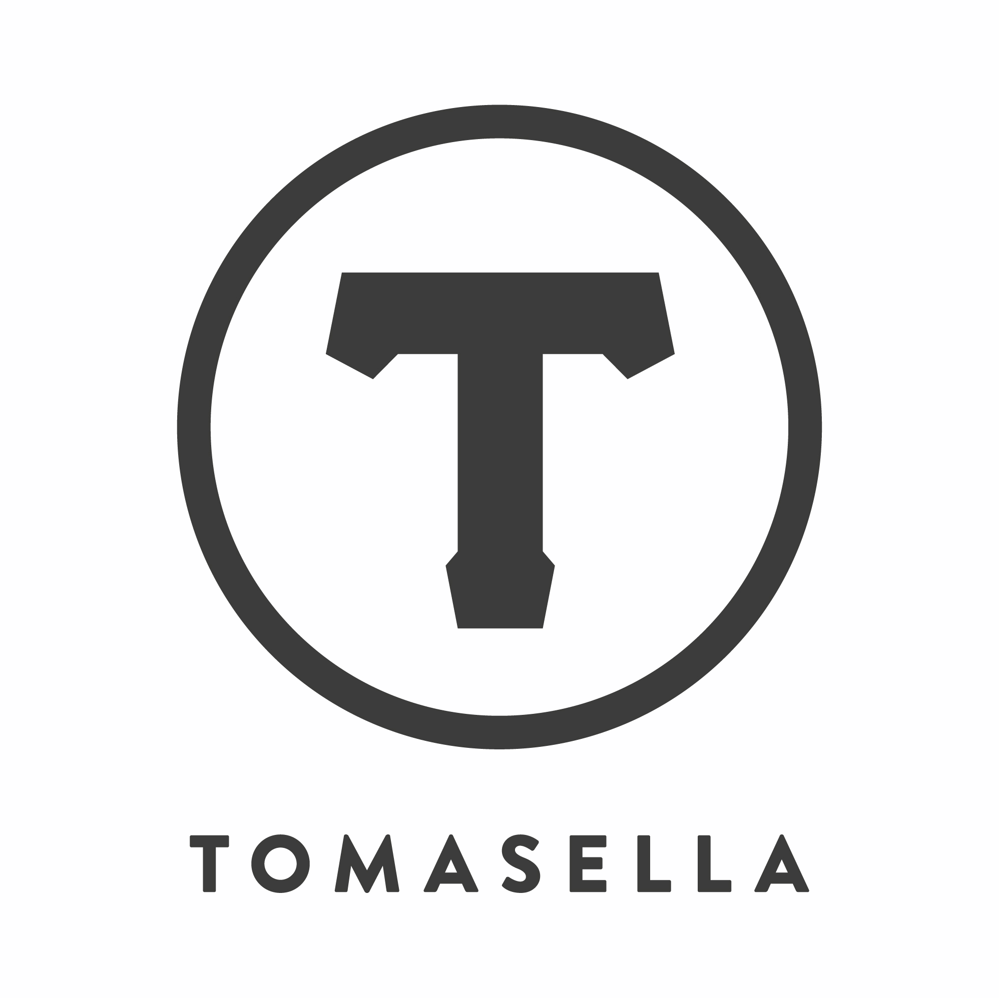 Tomasella- Rivenditore Bassi Arredamenti - Ostiglia