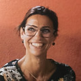 Dr.ssa Barbara Bresciani.jpg