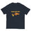 Thumbnail: 70's Vibe Direct to Film Unisex classic tee