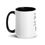 Thumbnail: Ceramic Mug Strength