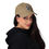 Thumbnail: Nova Scotia Beach Bod Dad hat