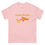 Thumbnail: 70's Vibe Unisex classic tee