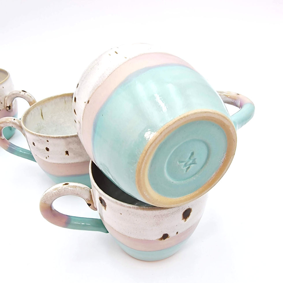 Thumbnail: Betty 150 ml