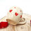 Thumbnail: Mug Full of Hearts 250 ml