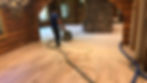 utah-flooring-refinishing-1500.jpg