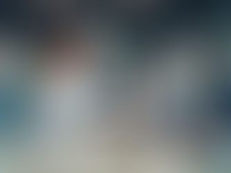 So werden Sie in 7 Schritten zur erfolgreichen Führungskraft