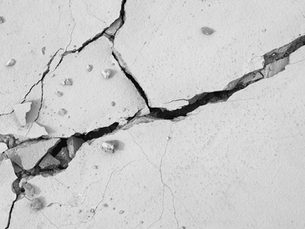 Die fünf Mechanismen, die Unternehmen von innen zersetzen